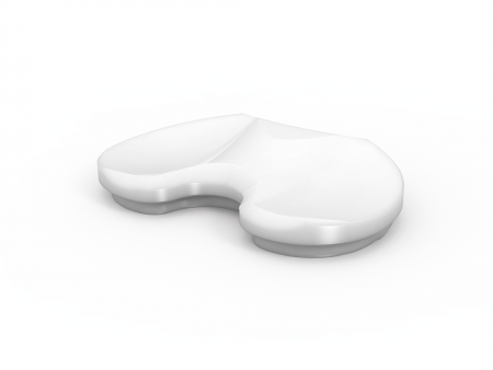 Fix CR Tibial Insert